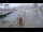 Webcam in Bodø, 304.4 km