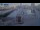 Webcam in Bodø, 1.6 km