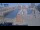 Webcam in Bodø, 101.5 km