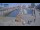 Webcam in Bodø, 239.9 km entfernt