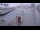 Webcam in Bodø, 115.8 km