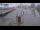 Webcam in Bodø, 144.2 km entfernt