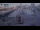 Webcam in Bodø, 11.9 km