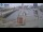 Webcam in Bodø, 233.6 km