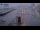 Webcam in Bodø, 347.3 km entfernt