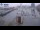 Webcam in Bodø, 52.7 km