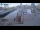Webcam in Bodø, 239.9 km