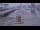 Webcam in Bodø, 92.6 mi away