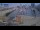 Webcam in Bodø, 90.6 km