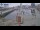 Webcam in Bodø, 469.4 km