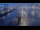 Webcam in Bodø, 45.2 km