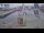 Webcam in Bodø, 90.2 mi away