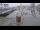 Webcam in Bodø, 54.5 km entfernt