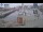 Webcam in Bodø, 249.6 km