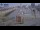 Webcam in Bodø, 39.2 mi away