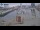 Webcam in Bodø, 469.4 km