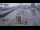 Webcam in Bodø, 155.8 km