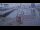Webcam in Bodø, 53.6 km