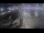 Webcam in Bodø, 102.5 km entfernt
