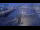 Webcam in Bodø, 90.3 km