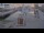 Webcam in Bodø, 11.9 km