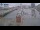 Webcam in Bodø, 90.8 km