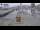 Webcam in Bodø, 90.3 km