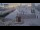 Webcam in Bodø, 47.6 mi away