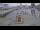 Webcam in Bodø, 168.6 km