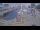 Webcam in Bodø, 106.1 km