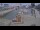 Webcam in Bodø, 267.8 km