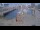 Webcam in Bodø, 249.6 km