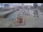 Webcam in Bodø, 1.6 km
