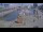 Webcam in Bodø, 1.3 km