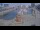 Webcam in Bodø, 103.5 km