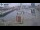 Webcam in Bodø, 39.9 mi away