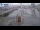 Webcam in Bodø, 123.2 km