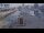 Webcam in Bodø, 4.6 mi away