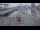 Webcam in Bodø, 90.3 km