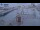 Webcam in Bodø, 4.6 mi away