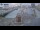 Webcam in Bodø, 88.9 km