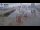 Webcam in Bodø, 1.7 km entfernt