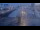 Webcam in Bodø, 144.2 km entfernt