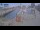 Webcam in Bodø, 0.6 mi away