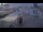 Webcam in Bodø, 101.5 km