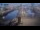 Webcam in Bodø, 123.4 km entfernt