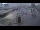 Webcam in Bodø, 1.6 km