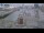 Webcam in Bodø, 140.6 km
