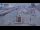 Webcam in Bodø, 107.1 km