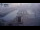 Webcam in Bodø, 90.8 km entfernt
